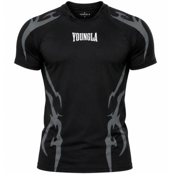 ROPA DEPORTIVA