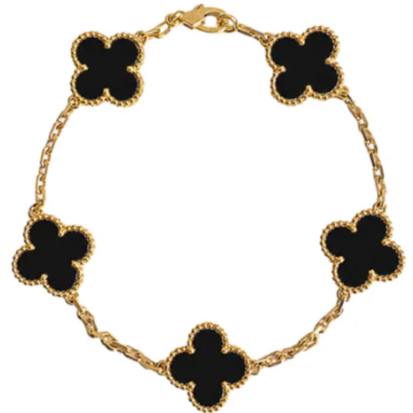 JOYERIA