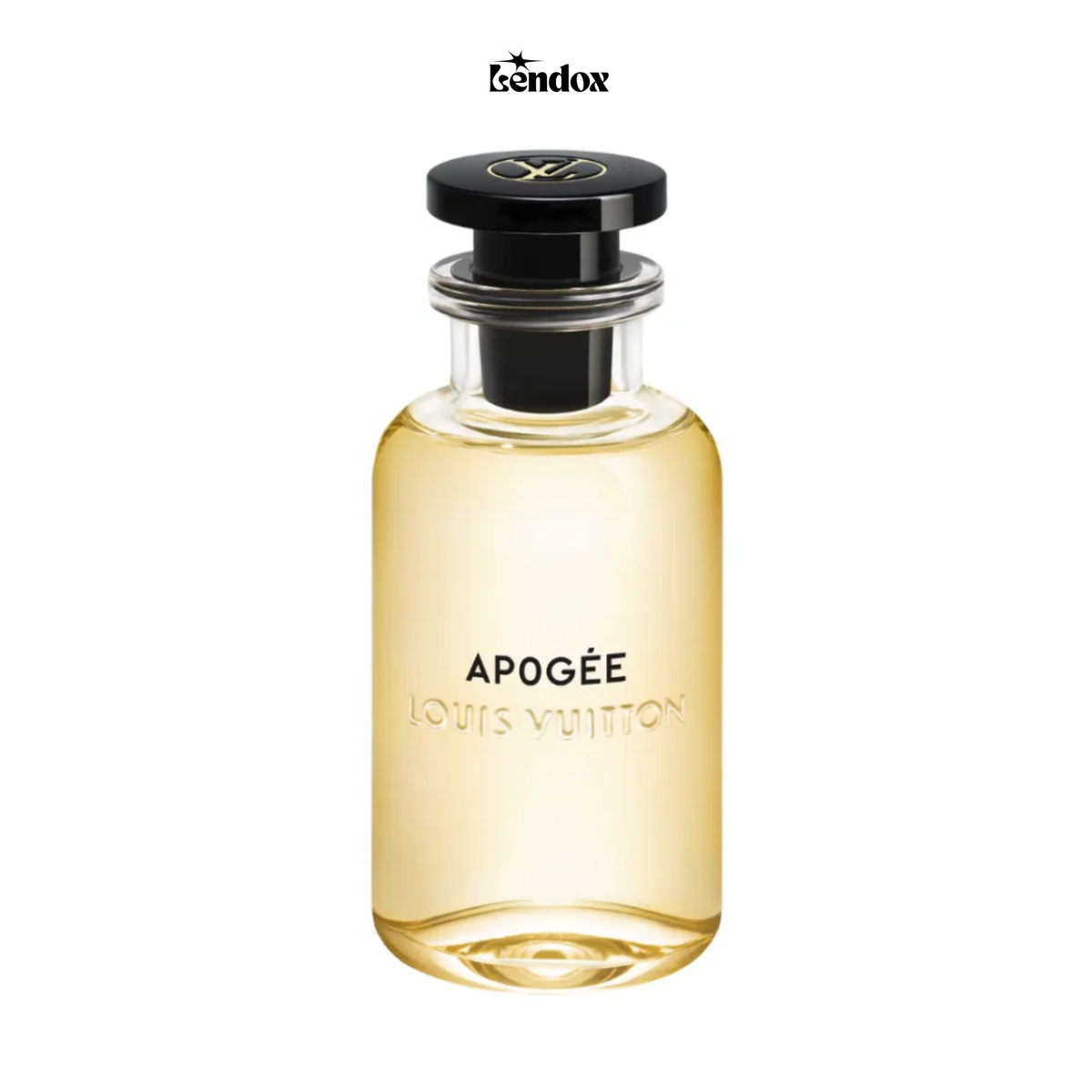 APOGÉE LOUIS VUITTON