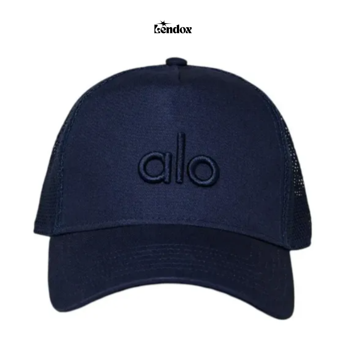 ALO BLUE