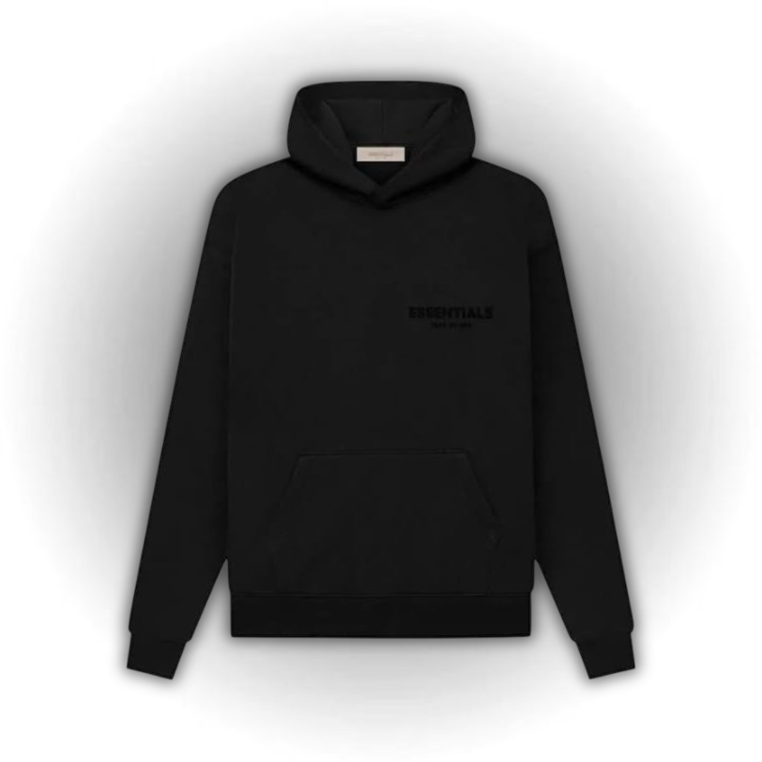 Essentials Fear of God – Stretch Limo