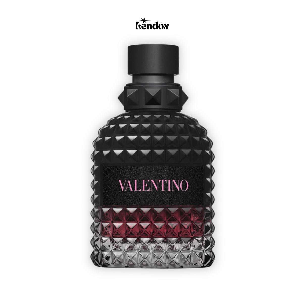 VALENTINO INTENSE