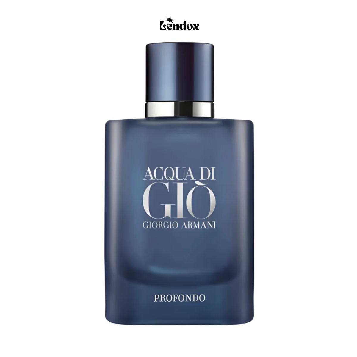 ACQUA DI GIO PROFONDO