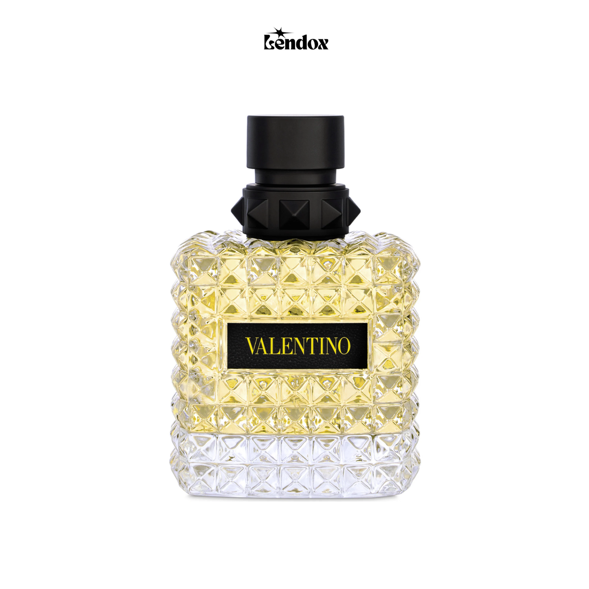 VALENTINO YELLLOW DREAM