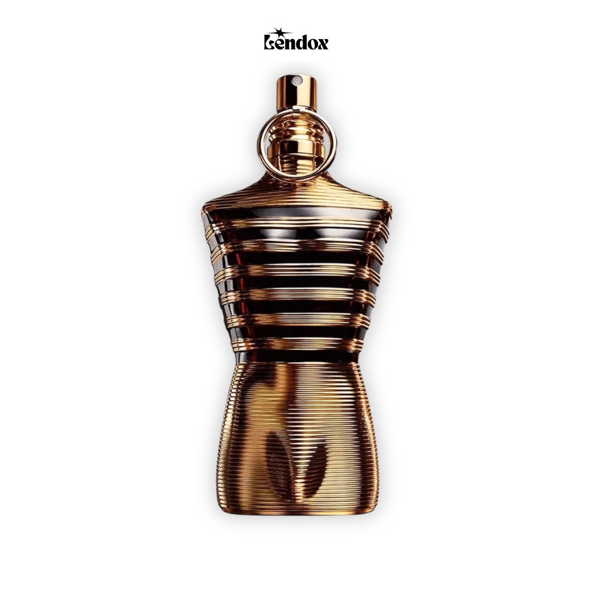 JEAN PAUL GAULTIER LE MALE ELIXIR