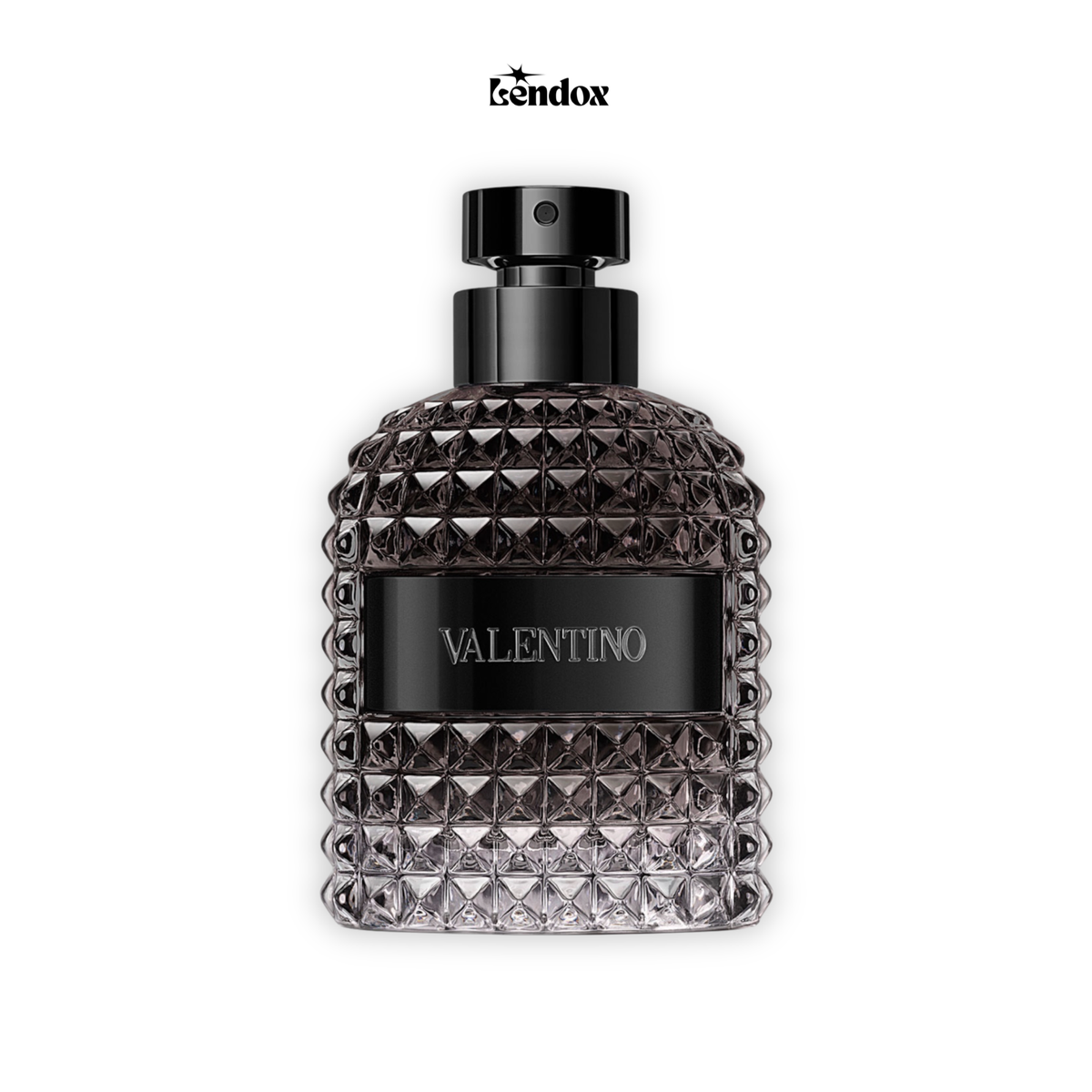 VALENTINO OUMO INTENSE