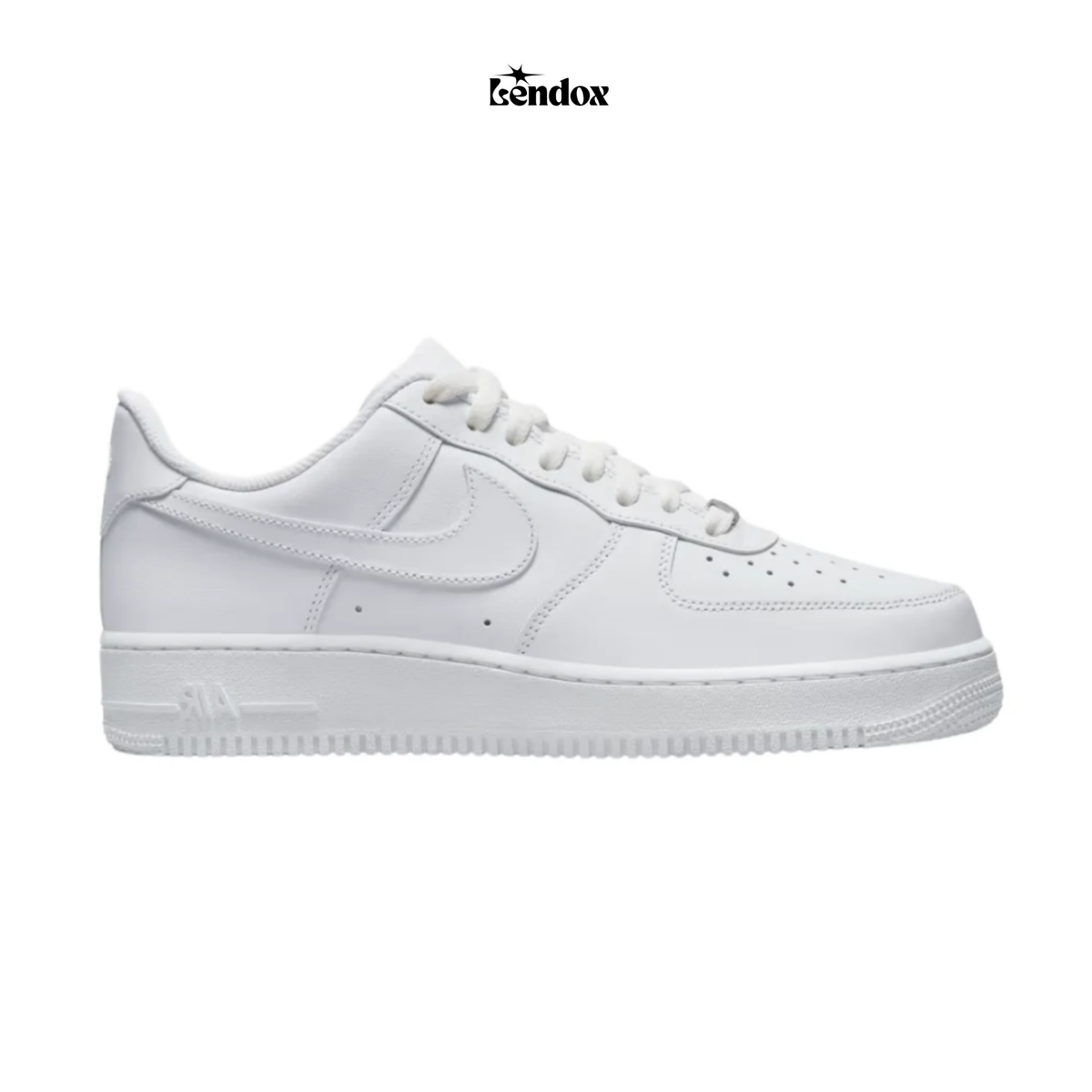 NIKE AIRFORCE 1