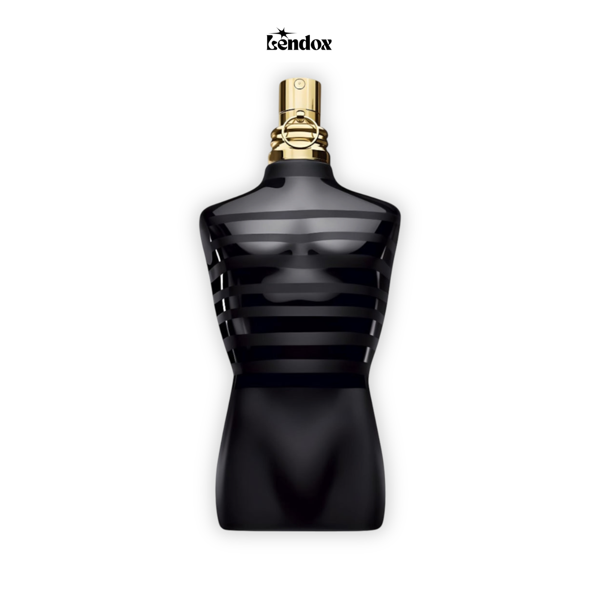 JEAN PAUL GAULTIER LE MALE LE PARFUM