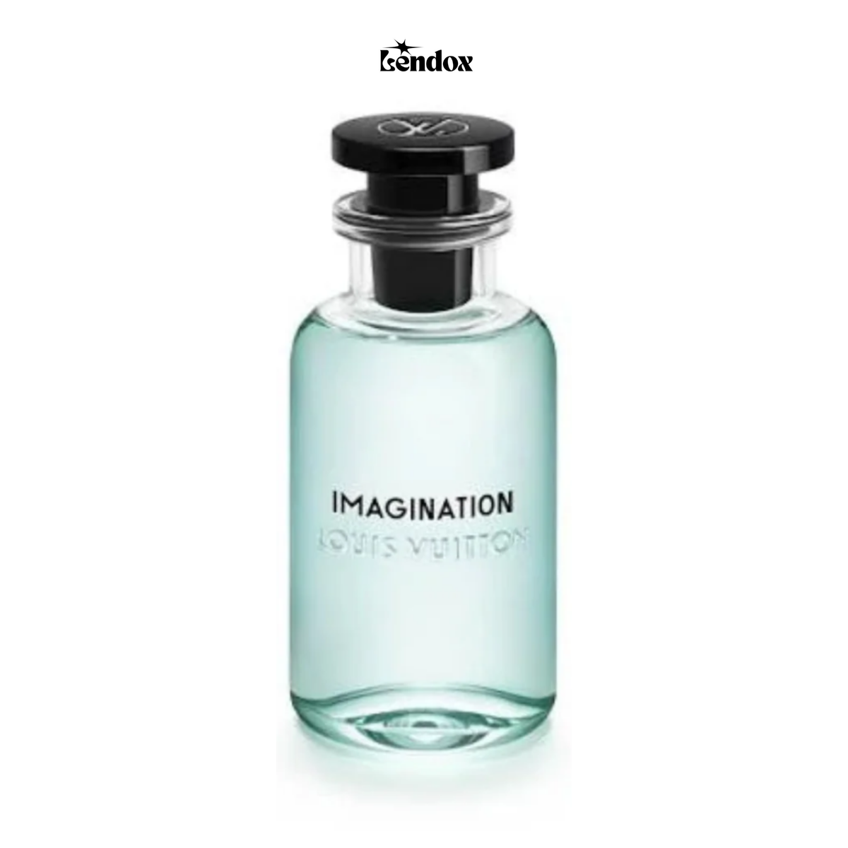 IMAGINATION LOUIS VUITTON