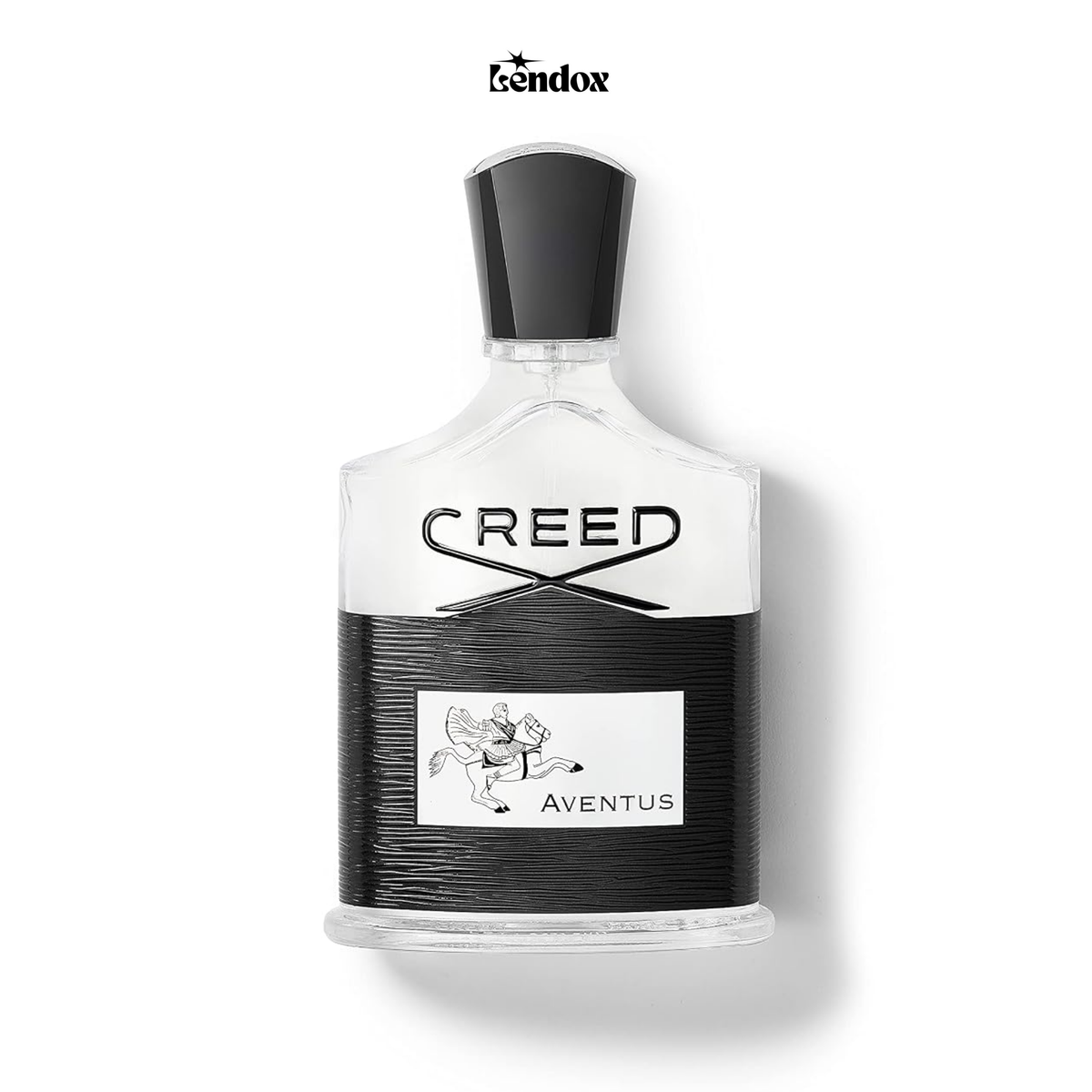CREED AVENTUS