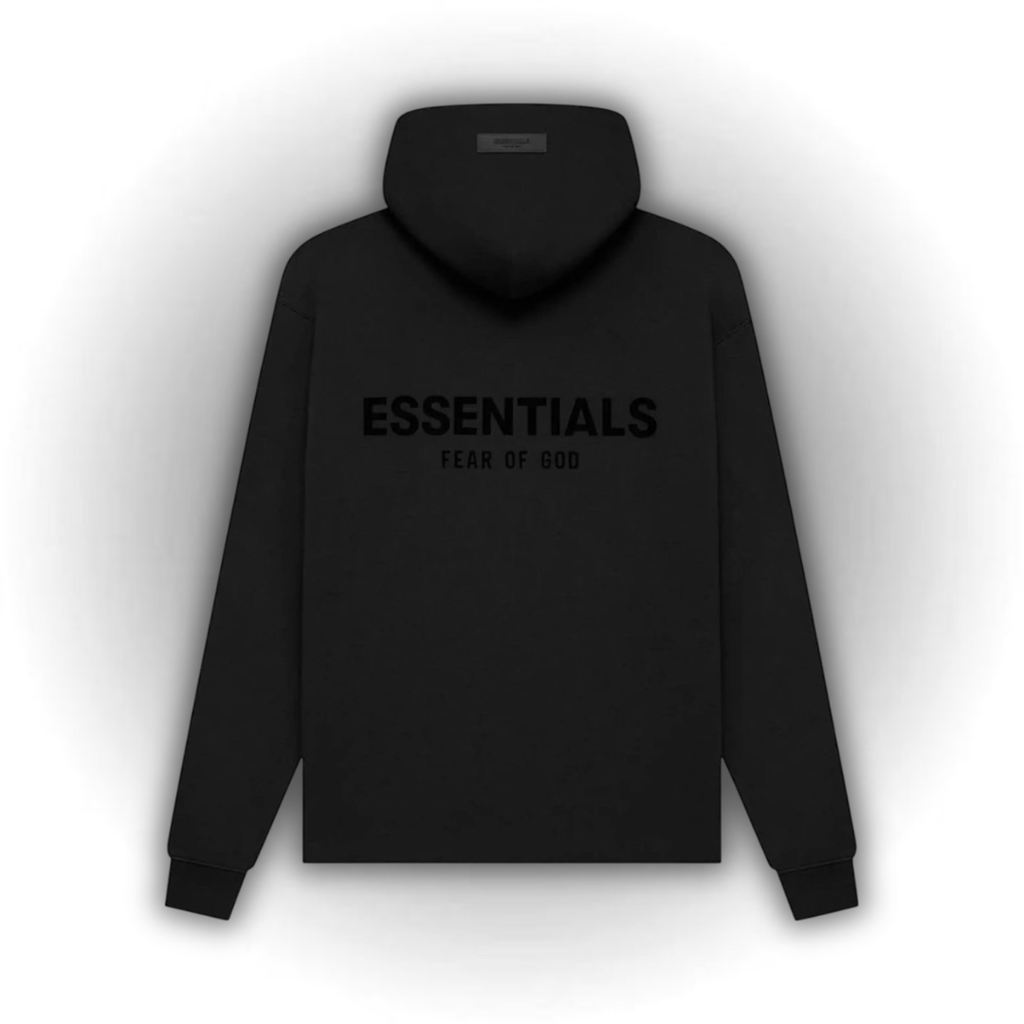 Essentials Fear of God – Stretch Limo