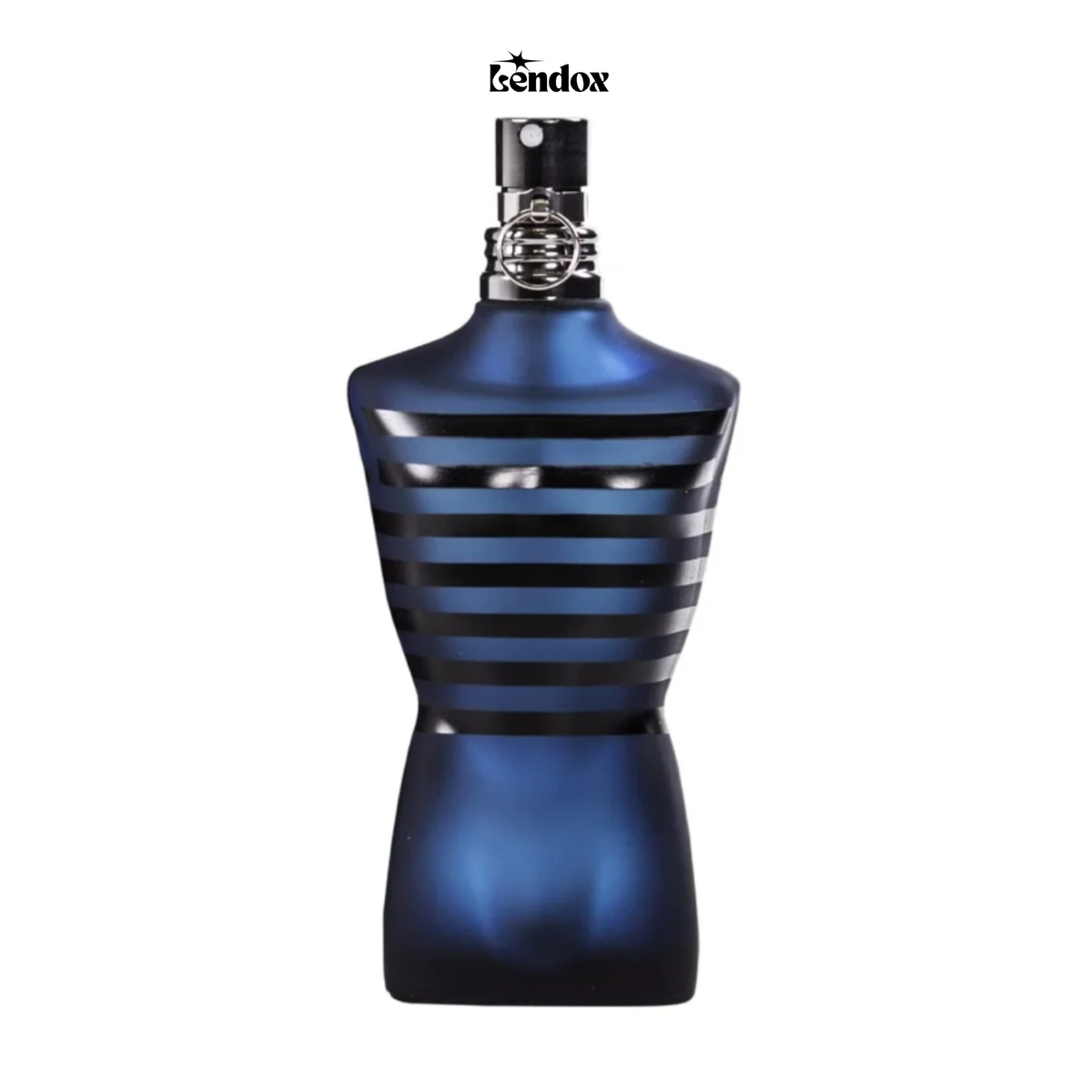 JEAN PAUL GAULTIER ULTRA MALE
