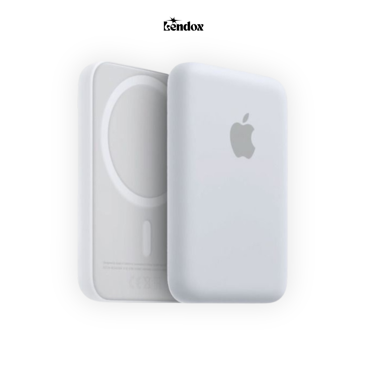 Batería Magsafe (Calidad Original)