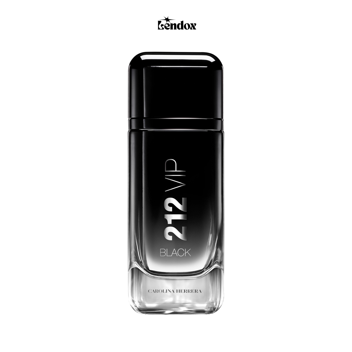 212 VIP BLACK
