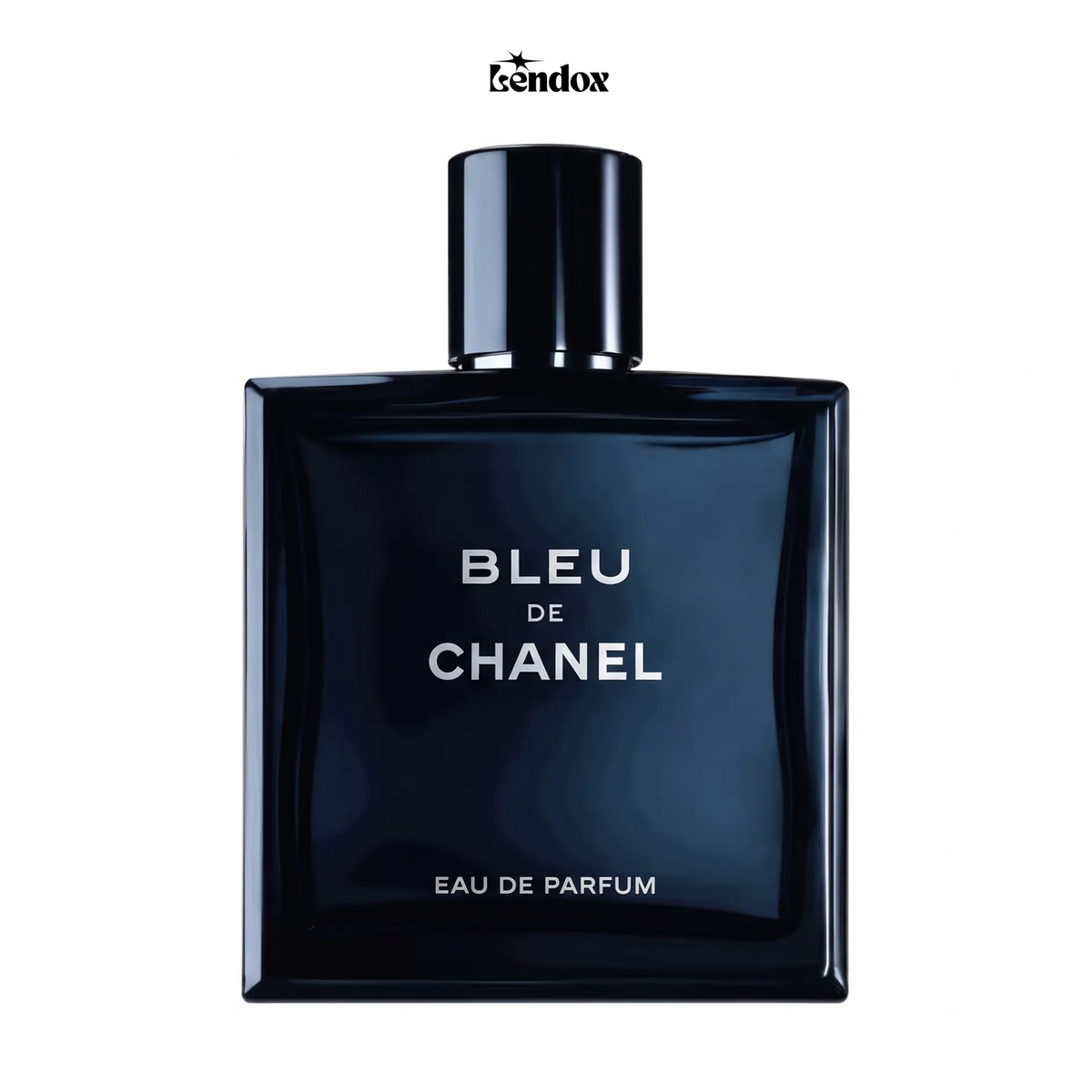 BLEU DE CHANEL EDP