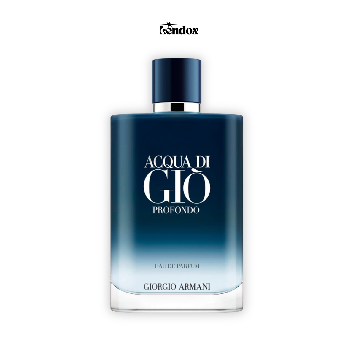 ACQUA DE GIO PROFONDO