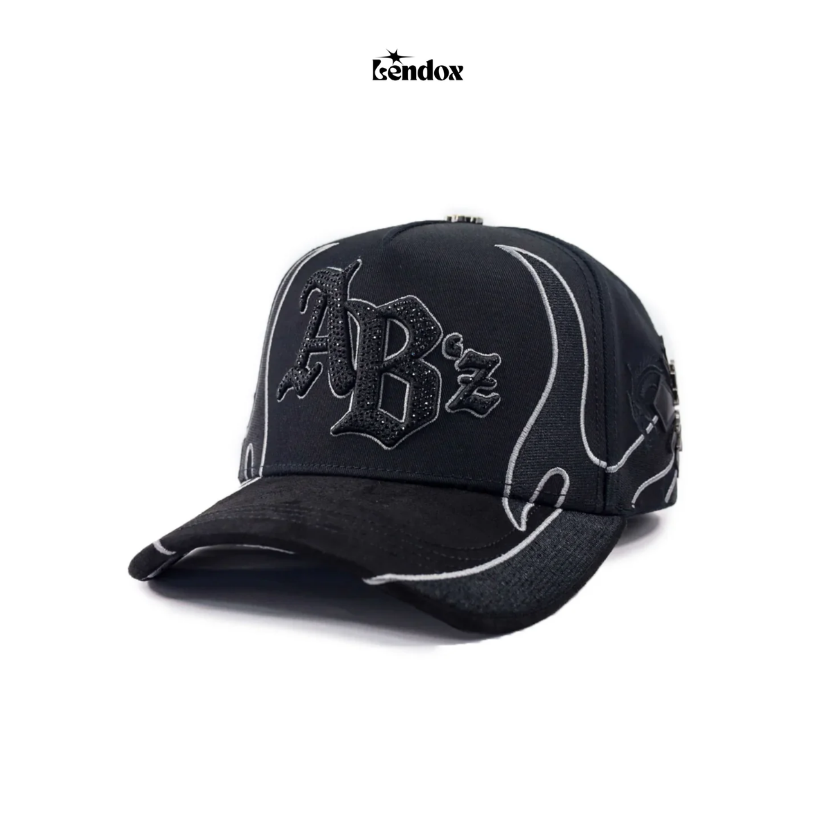 ABZ BLACK