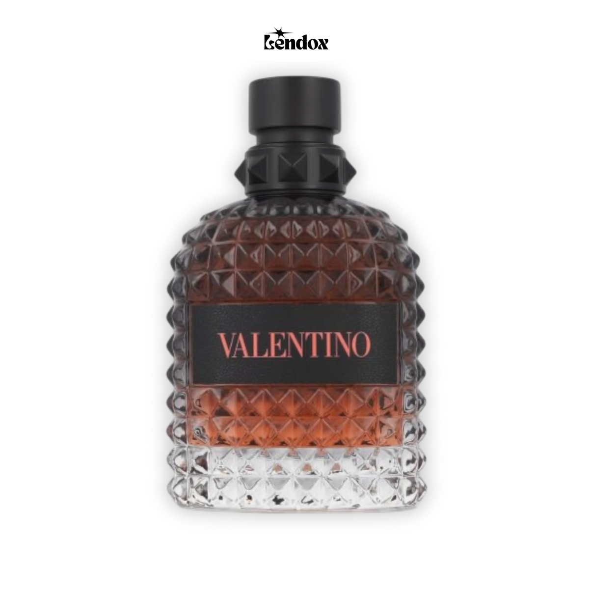 VALENTINO CORAL FANTASY