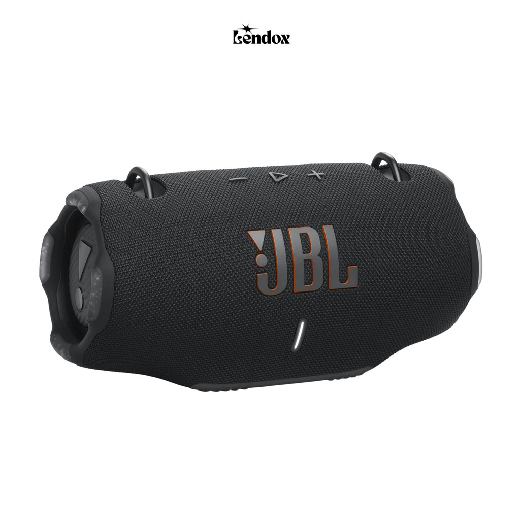Bocina JBL XTREME 3 MINI