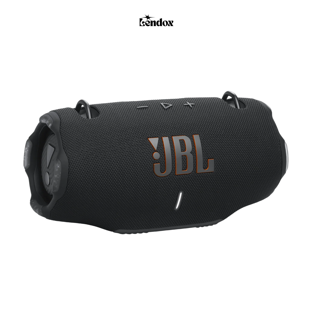 Bocina JBL XTREME 3 MINI