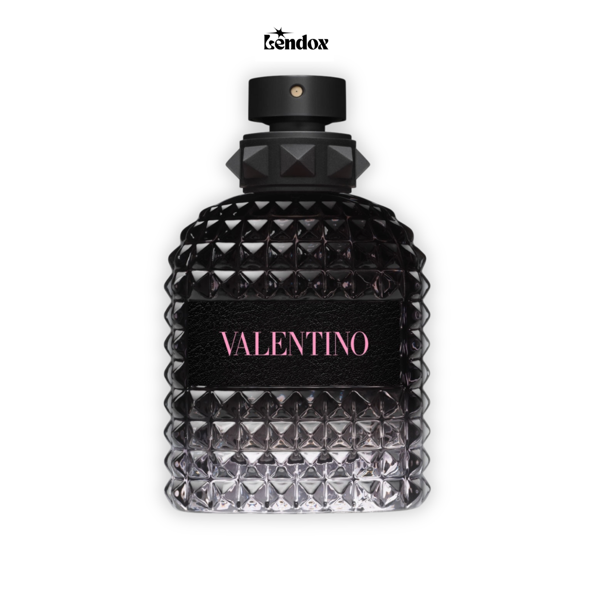 VALENTINO EDT