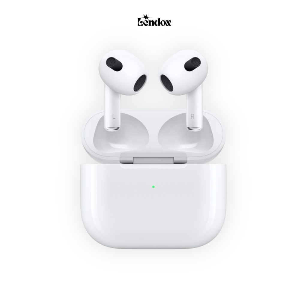 AirPods 3era Generación