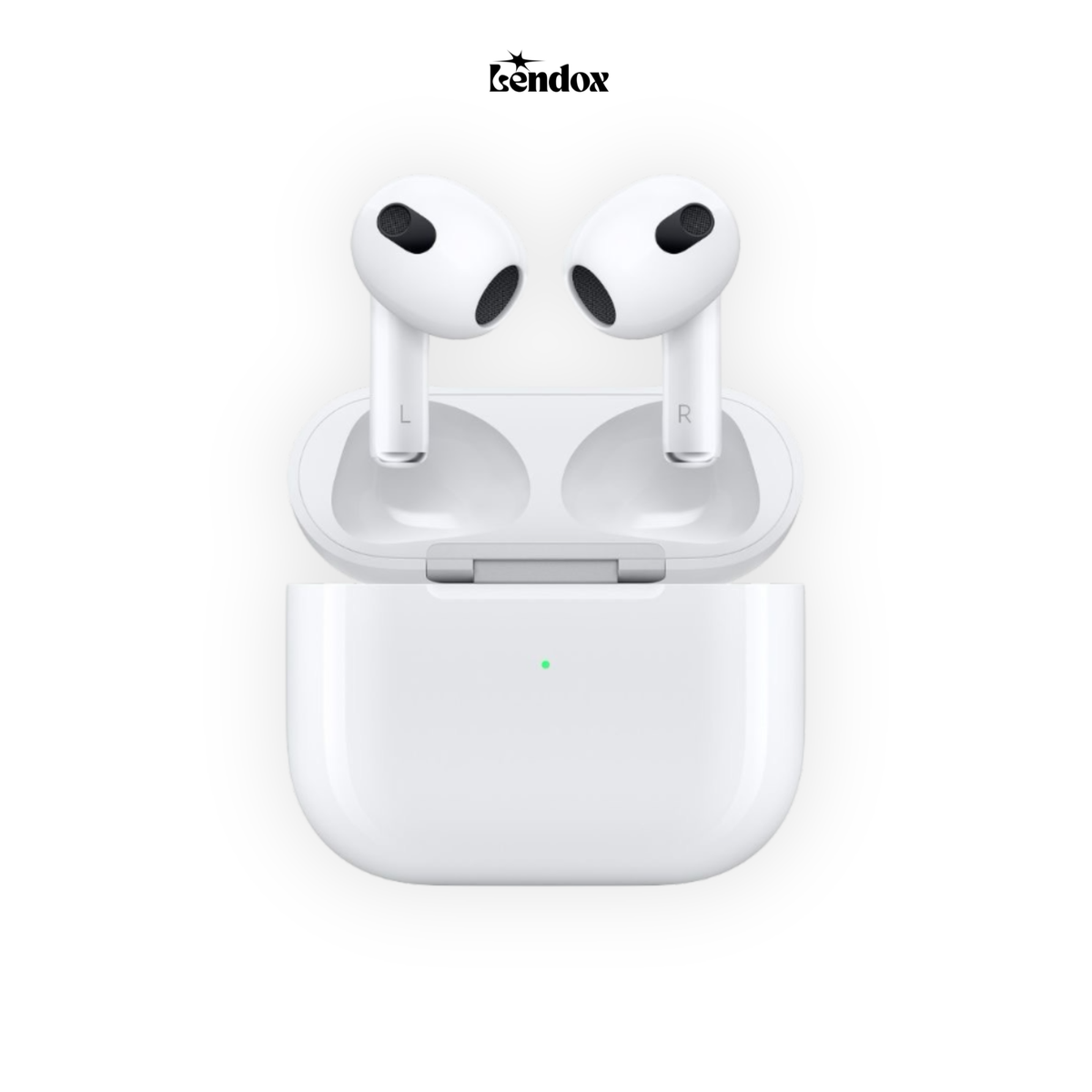 AirPods 3era Generación