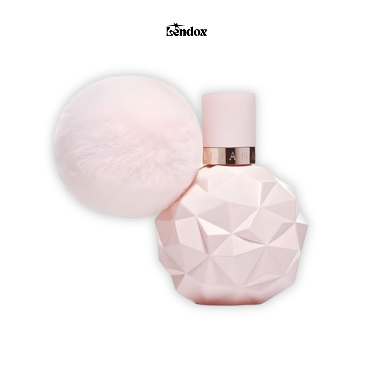 SWEET LIKE CANDY ARIANA GRANDE