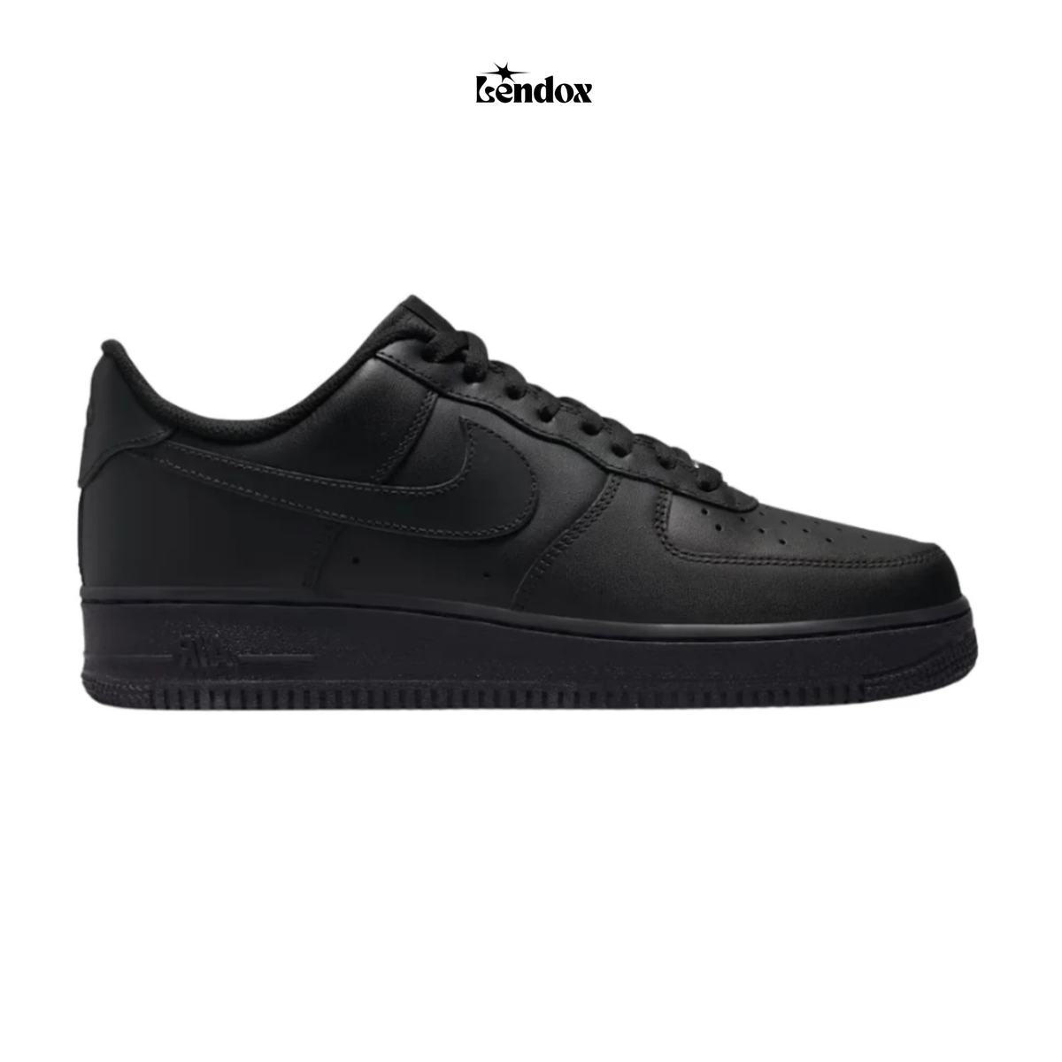 NIKE AIRFORCE
