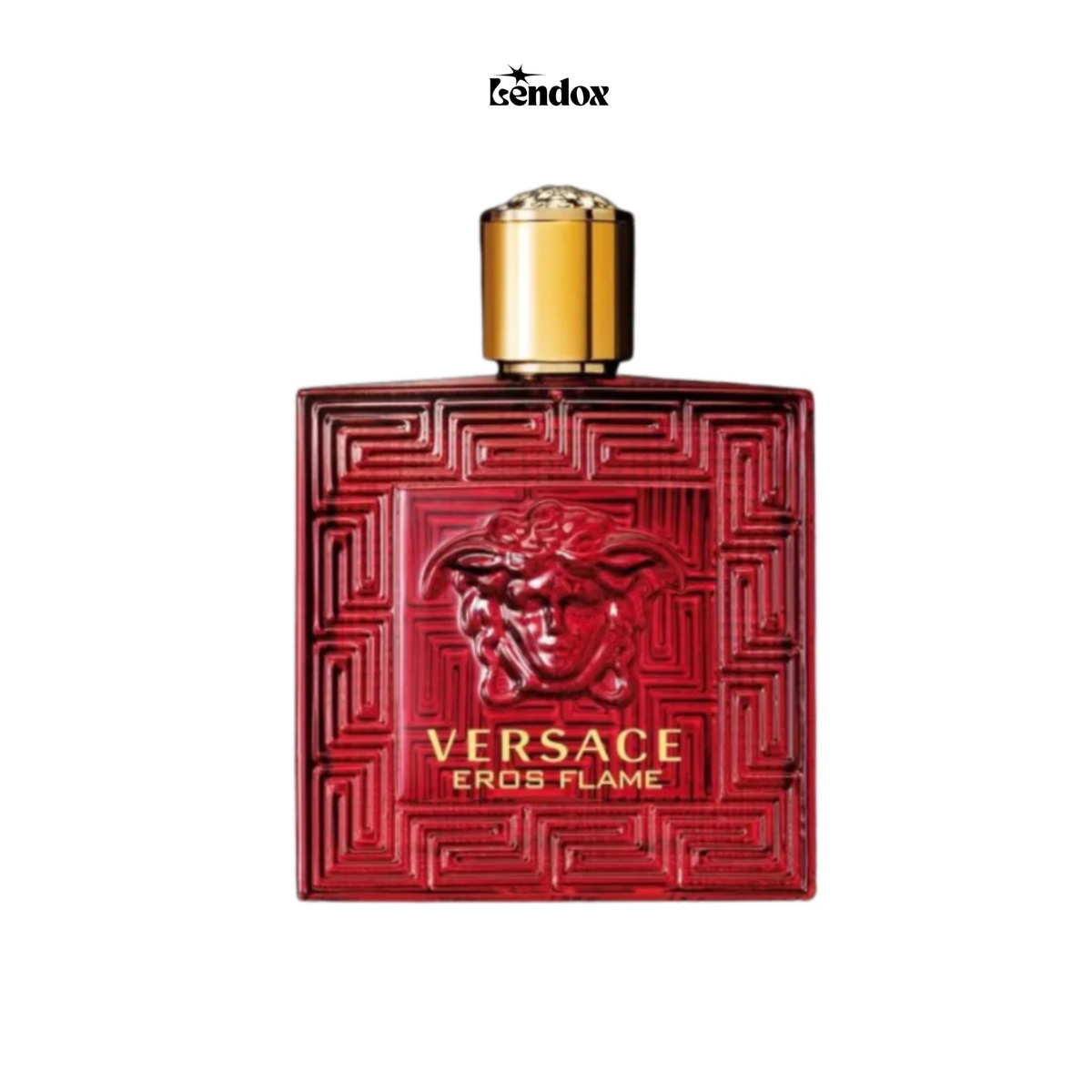VERSACE EROS FLAME