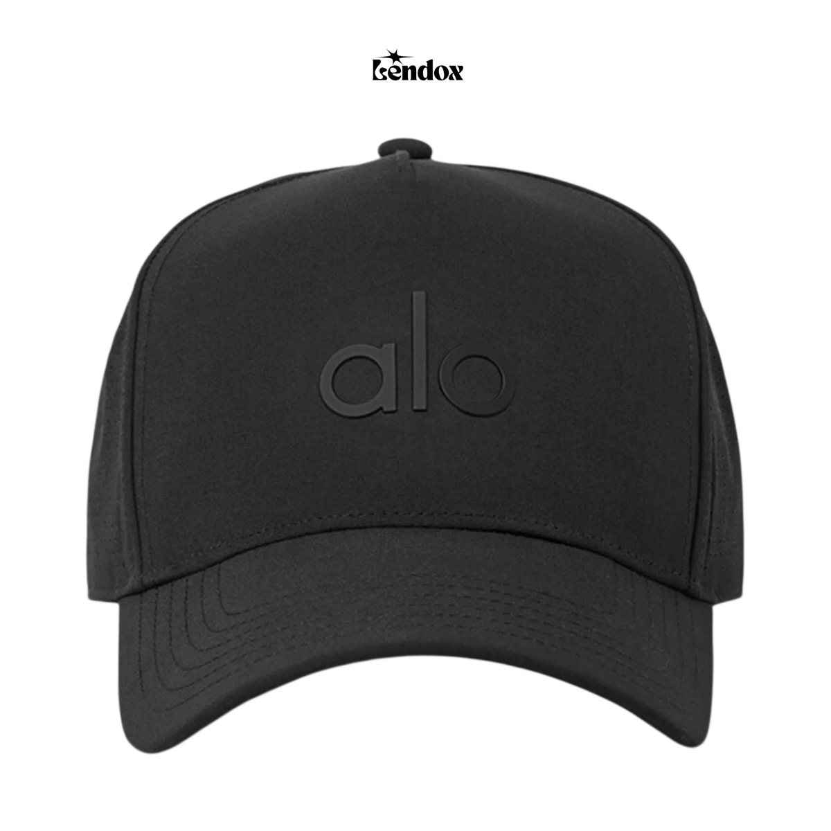 ALO BLACK