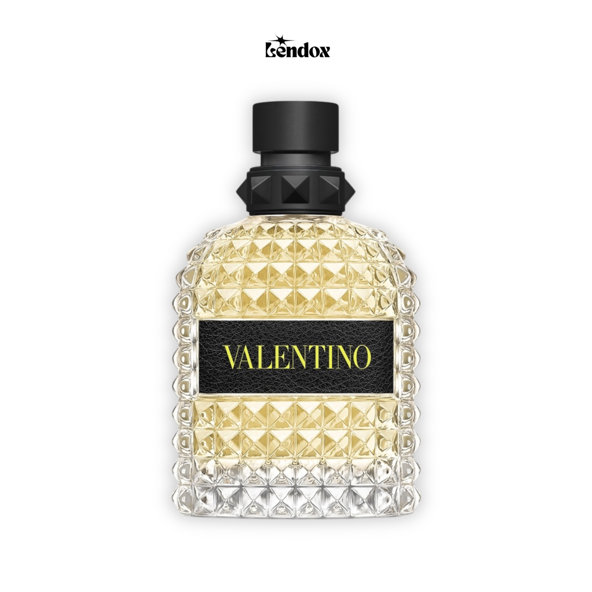 VALENTINO YELLOW DREAM