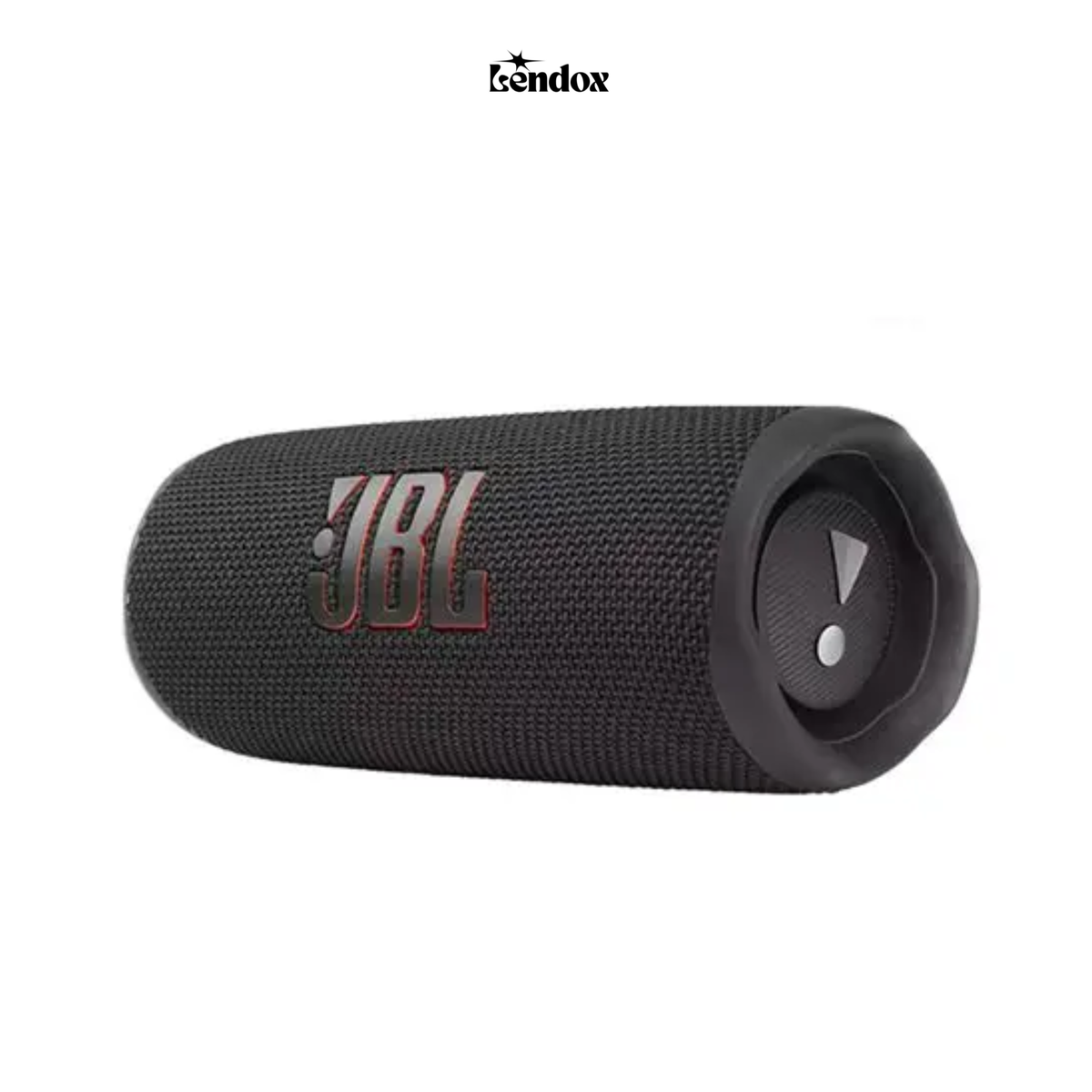 JBL Flip 6