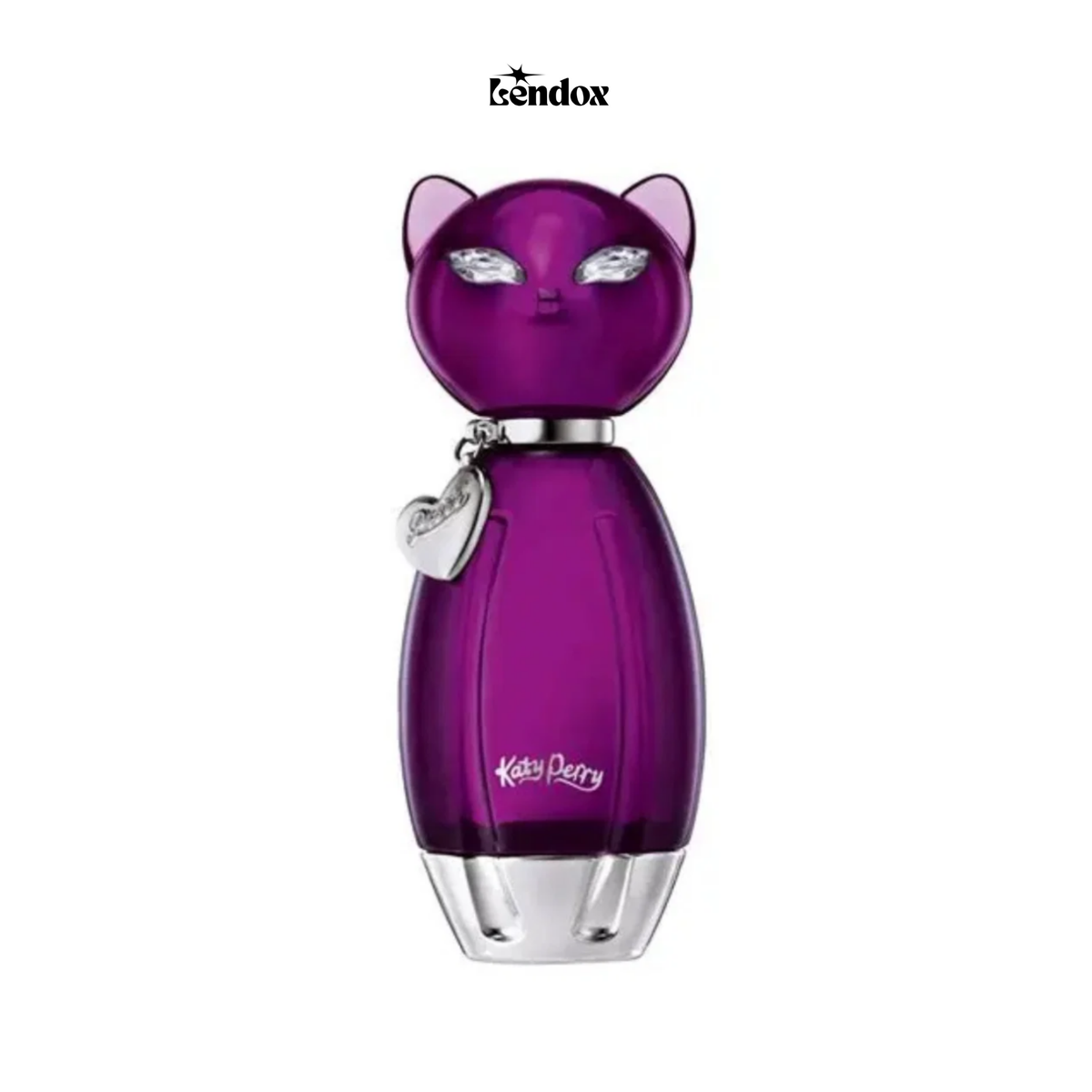 PURR KATY PERRY