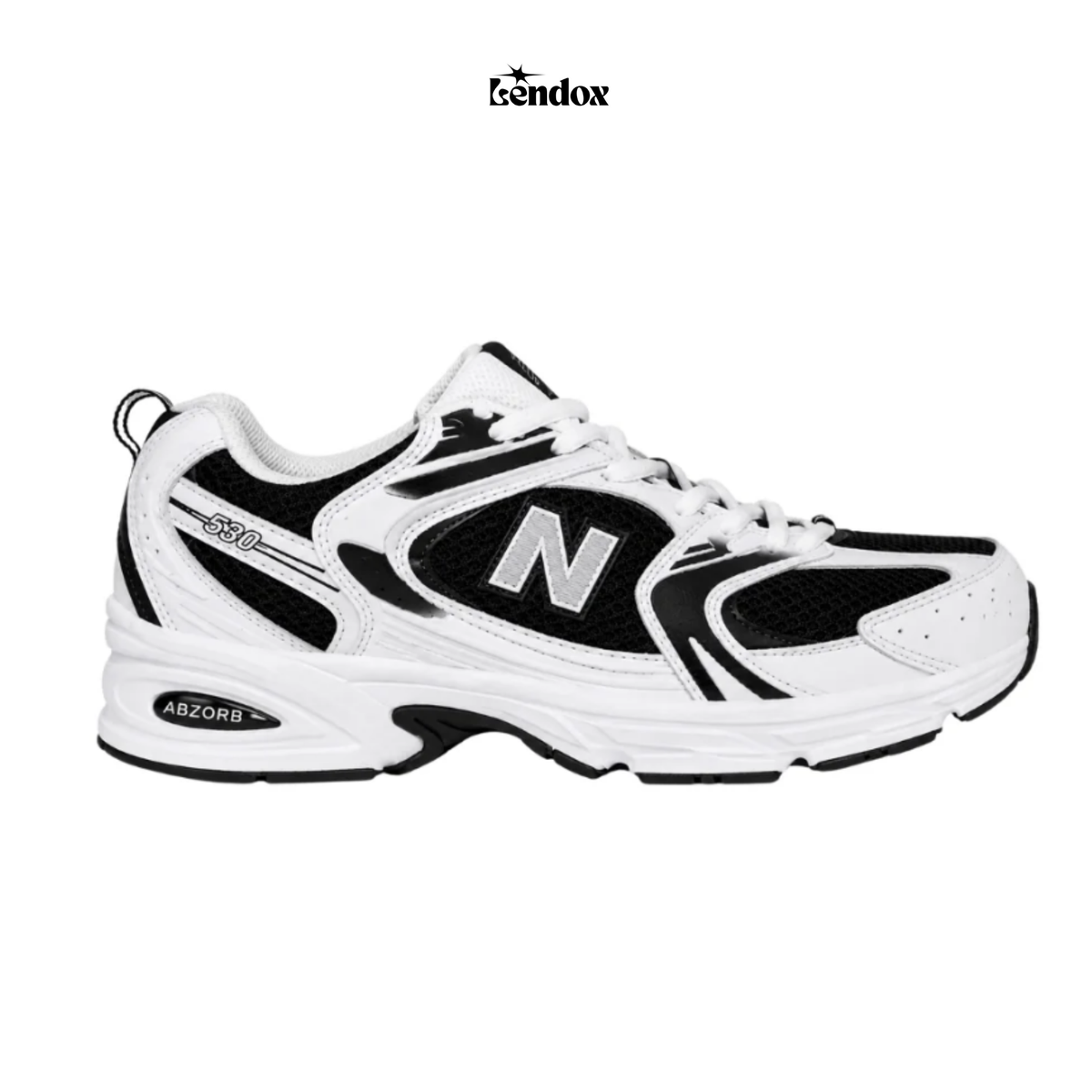 NEW BALANCE 530