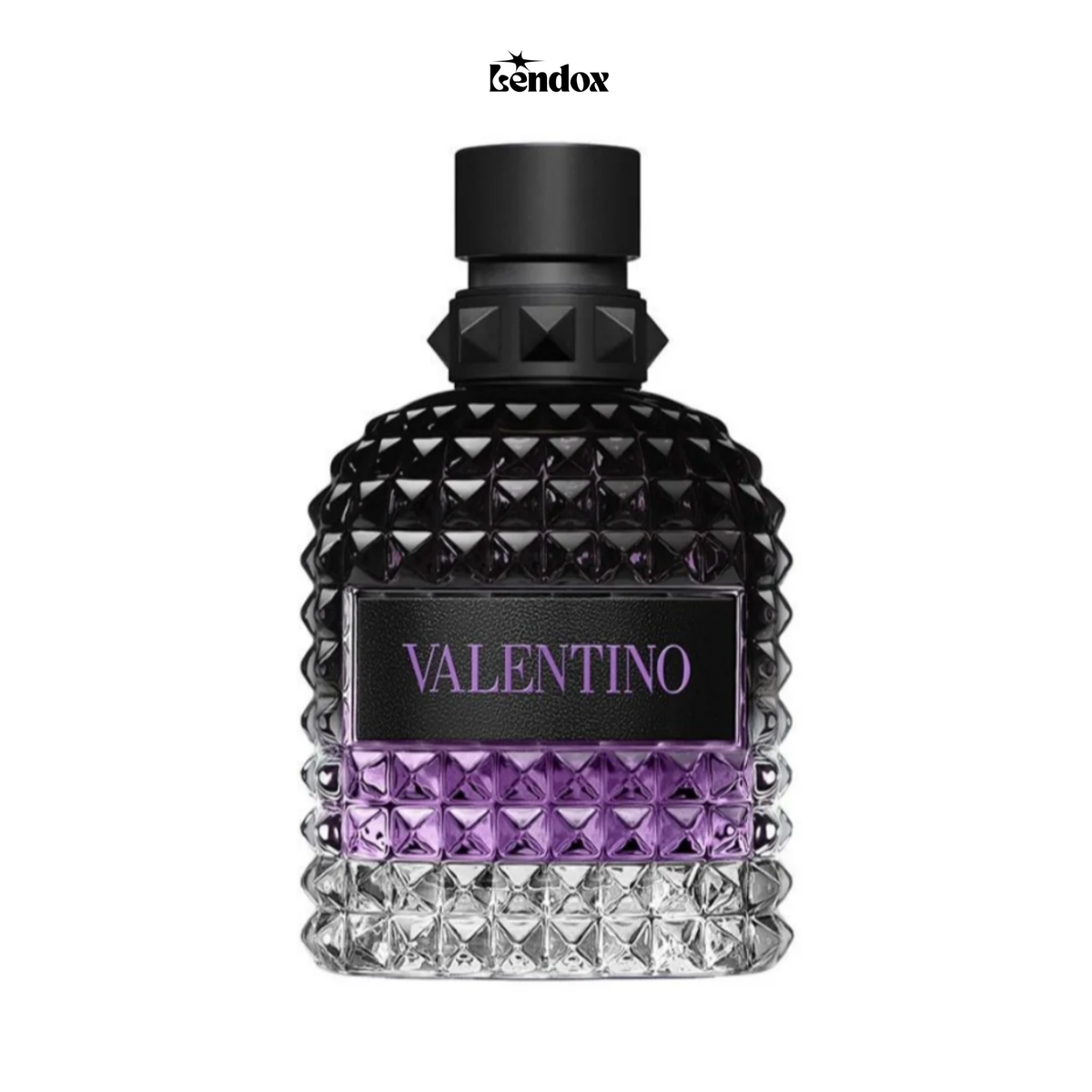 VALENTINO PURPLE MELANCHOLIA