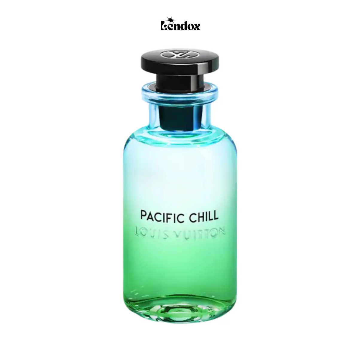 PACIFIC CHILL LOUIS VUITTON