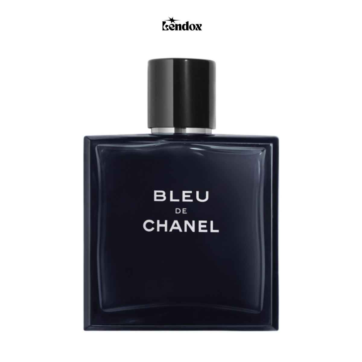 BLEU DE CHANEL EDT