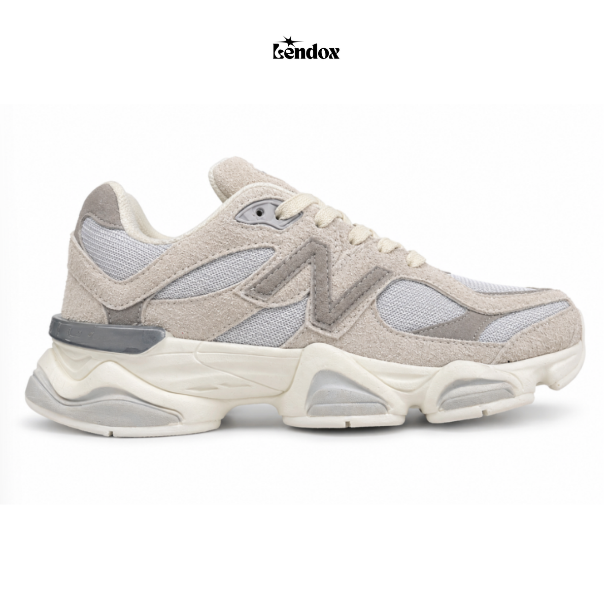 NEW BALANCE 9060