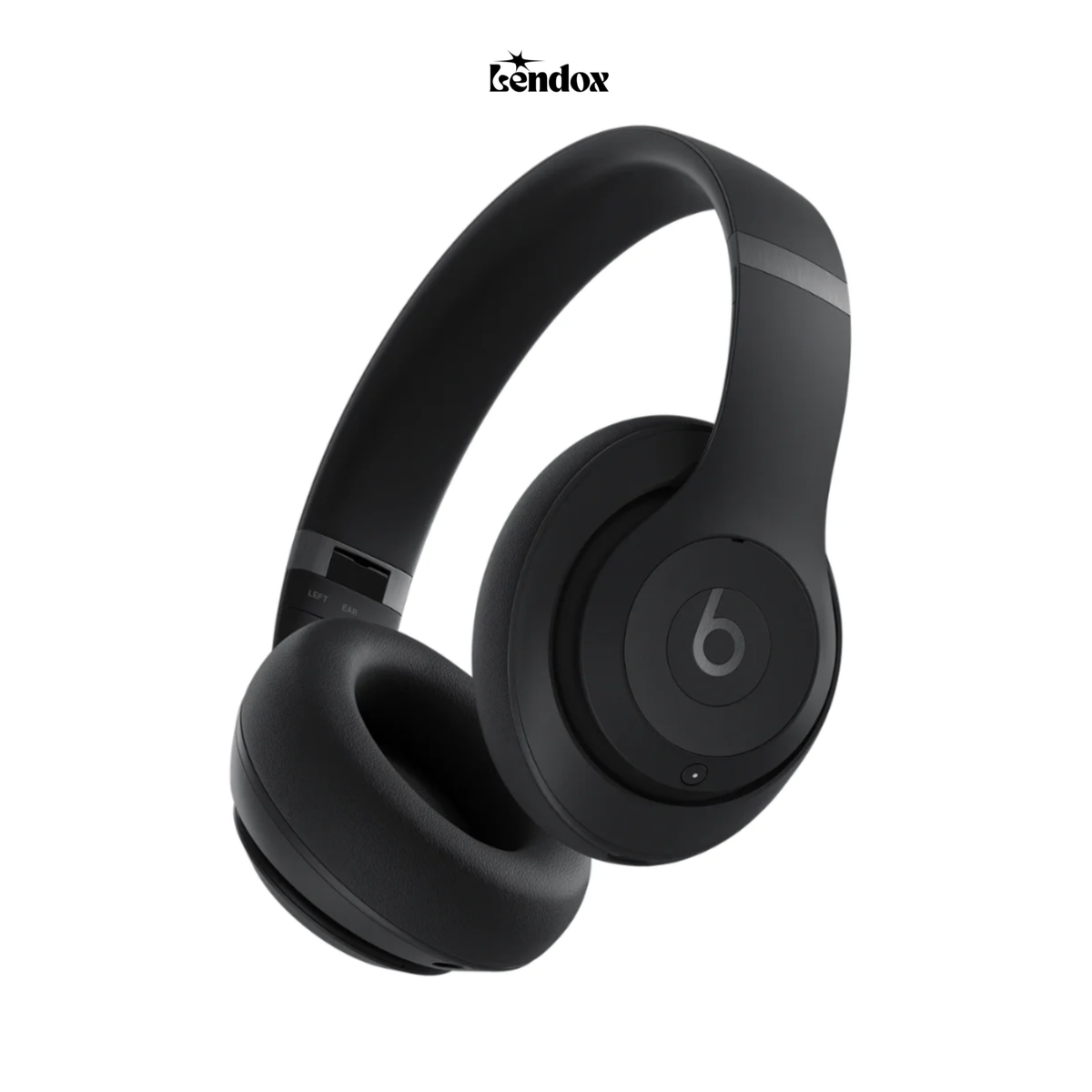BEATS STUDIO PRO
