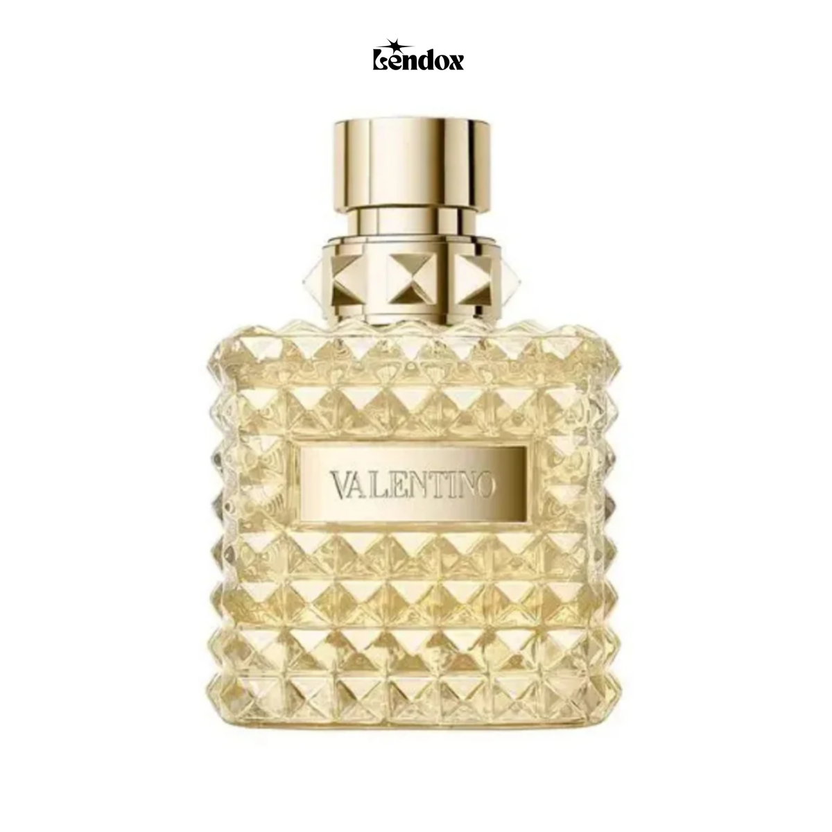 VALENTINO THE GOLD HIM