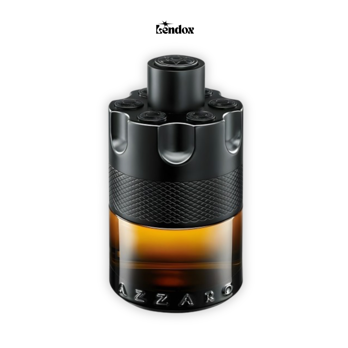 AZZARO PARFUM