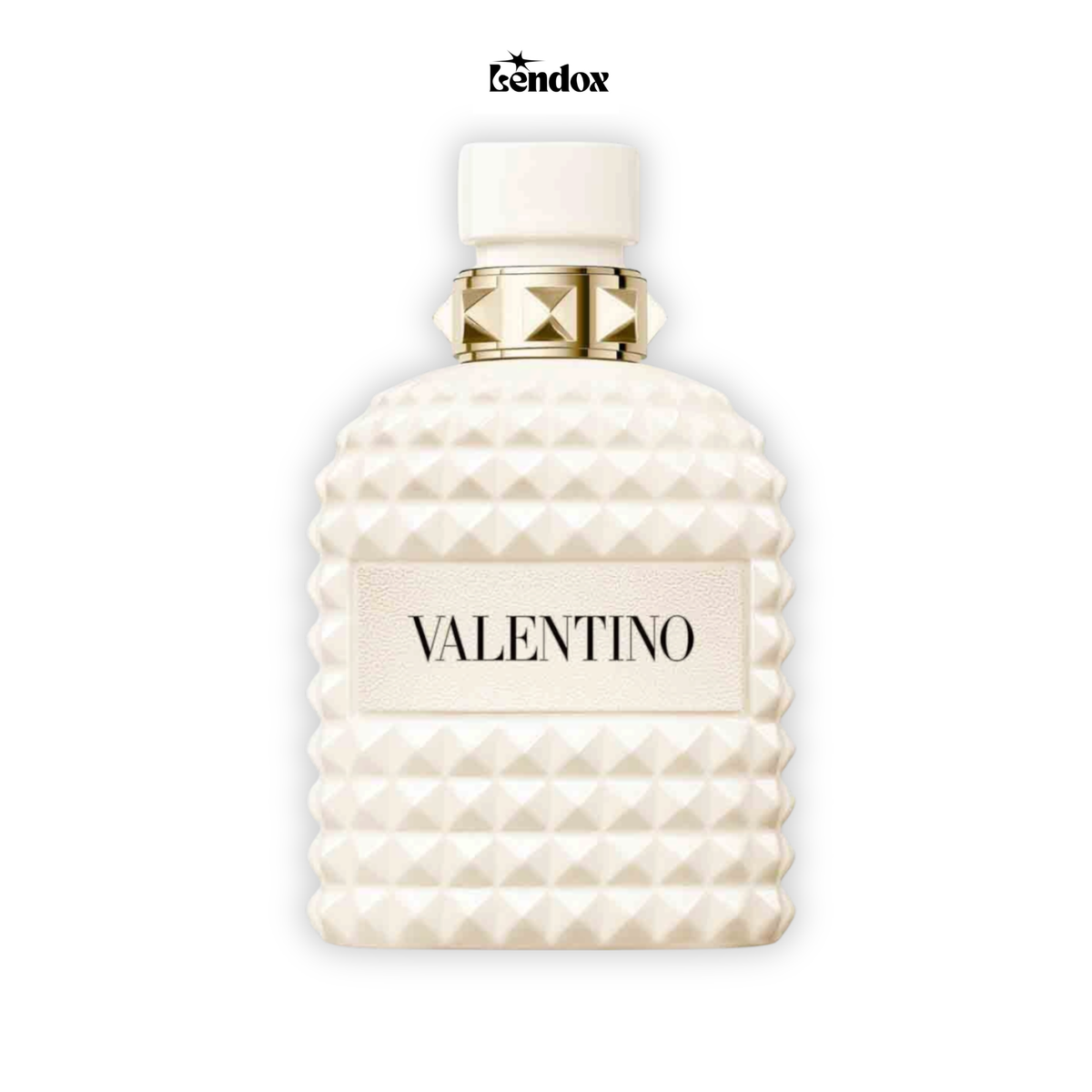 VALENTINO IVORY