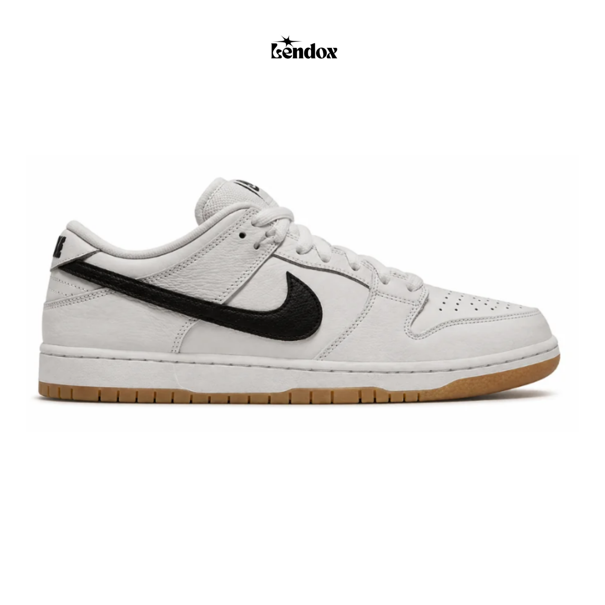 NIKE DUNK