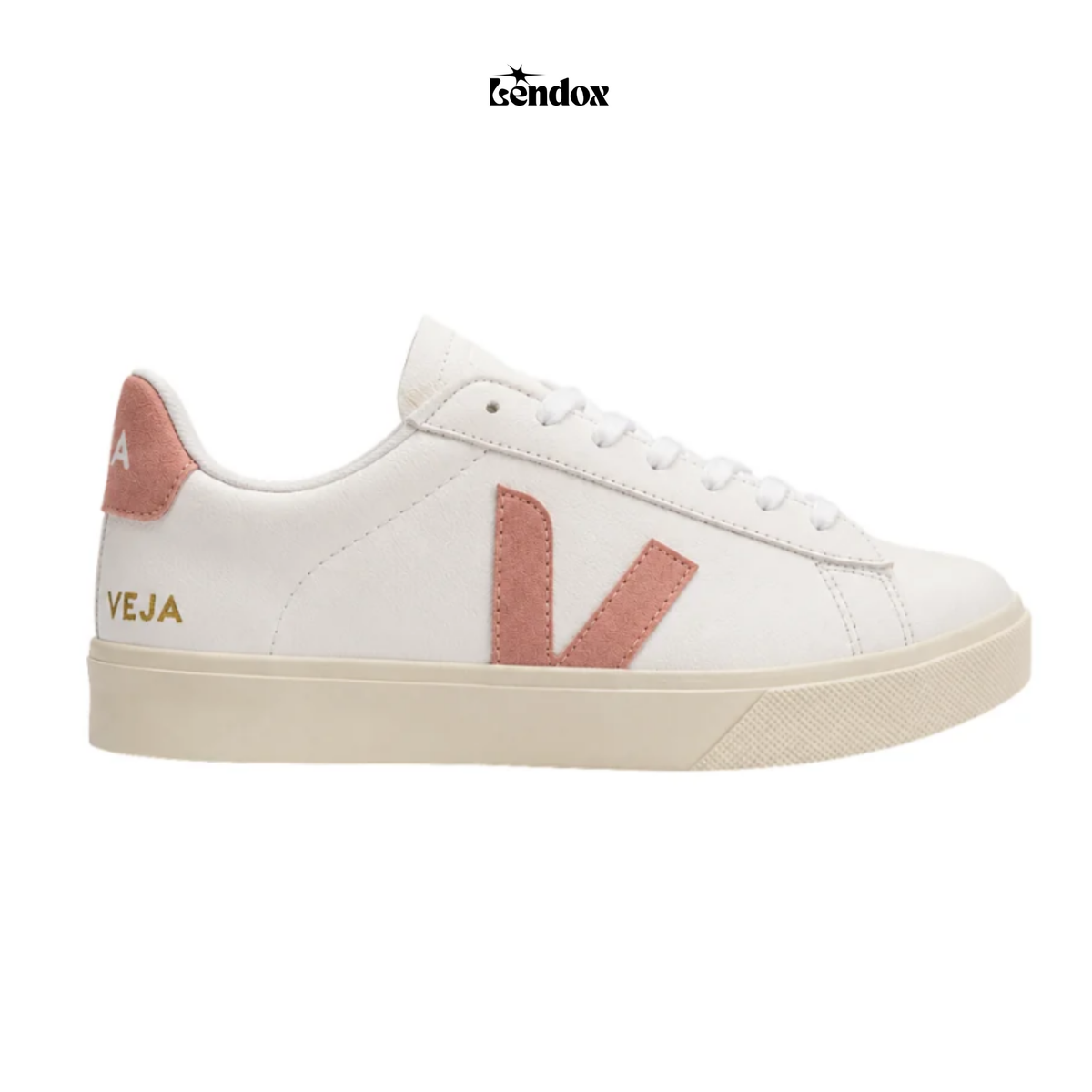 VEJA PINK