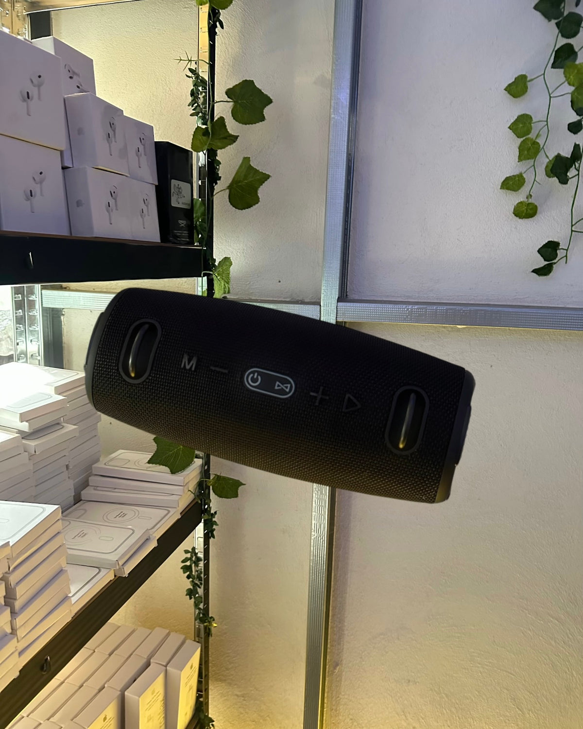 Bocina JBL XTREME 3 MINI