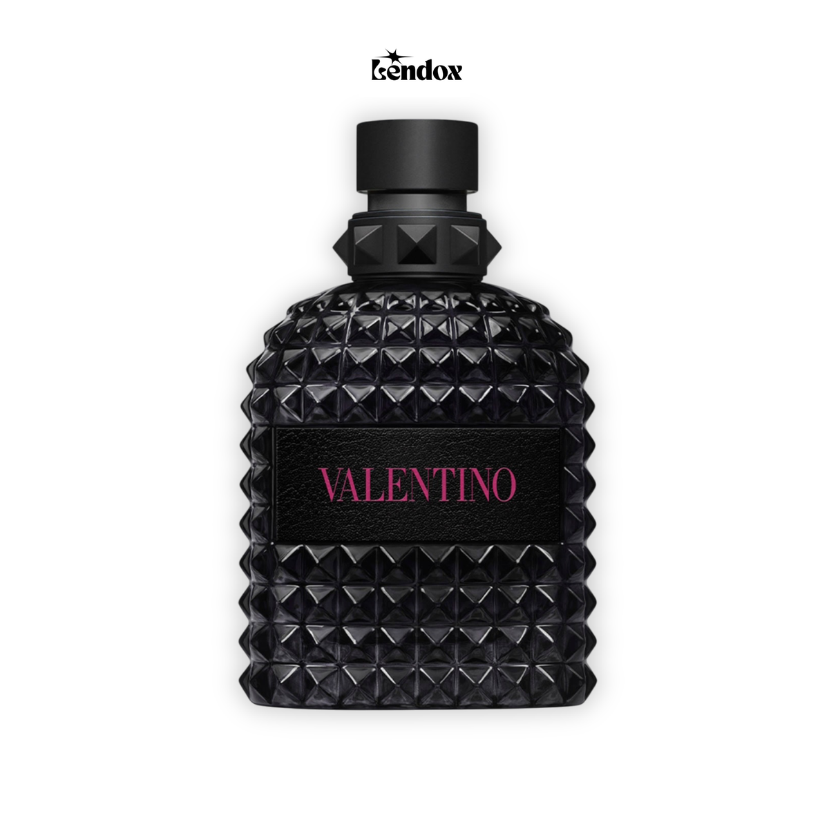 VALENTINO EXTRADOSE