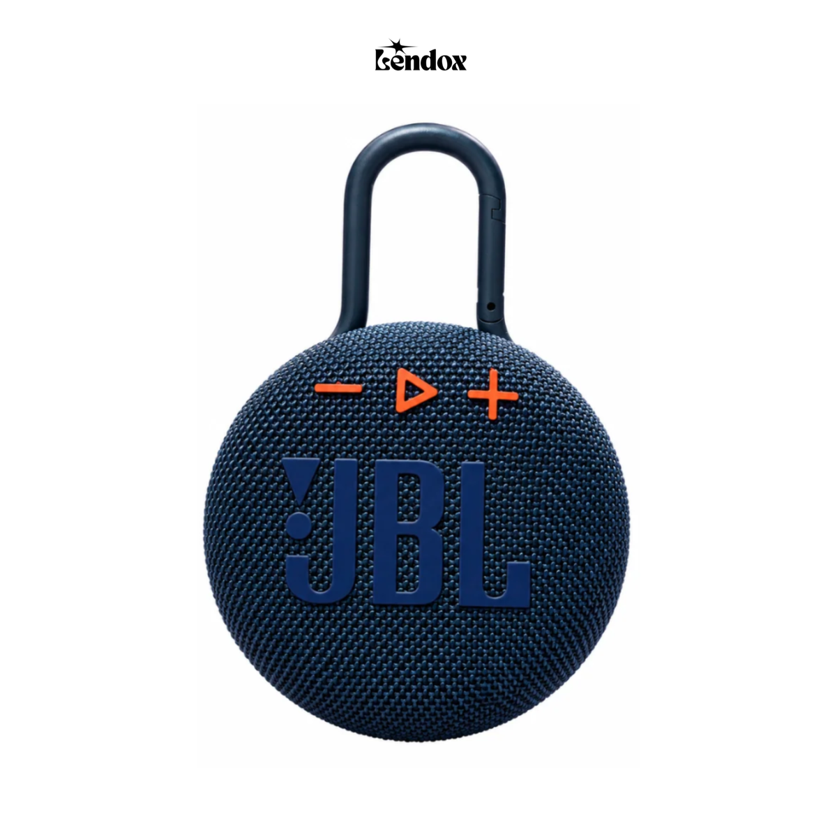 JBL CLIP 3