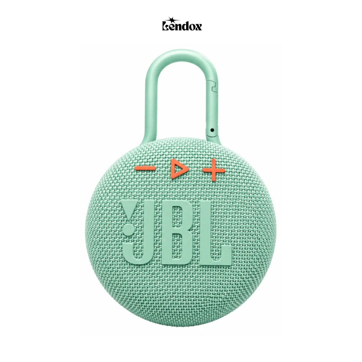 JBL CLIP 3