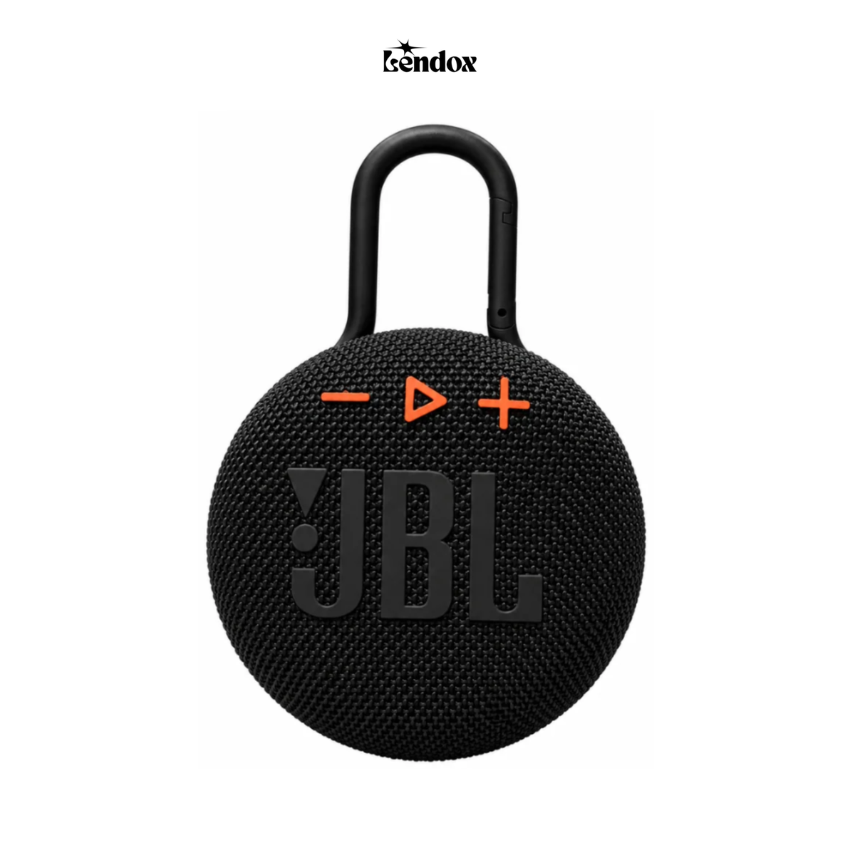 JBL CLIP 3